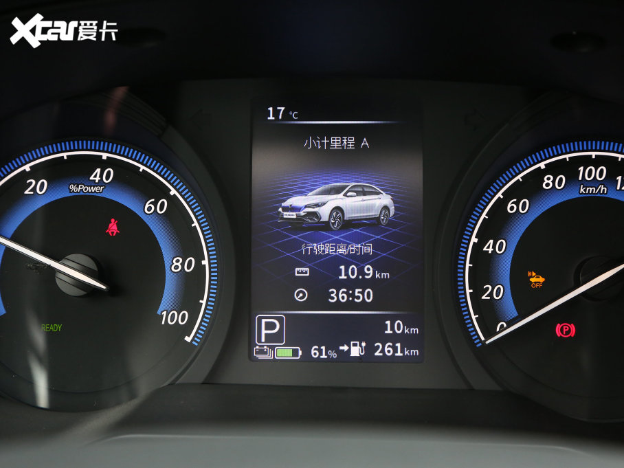 2023���D60EV PLUS ���m��SI��