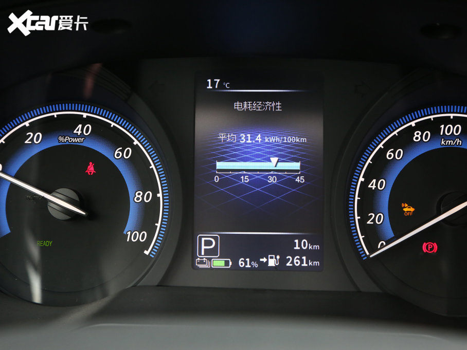 2023���D60EV PLUS ���m��SI��