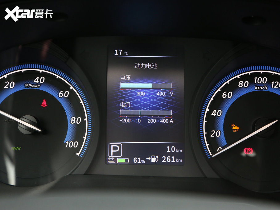 2023���D60EV PLUS ���m��SI��