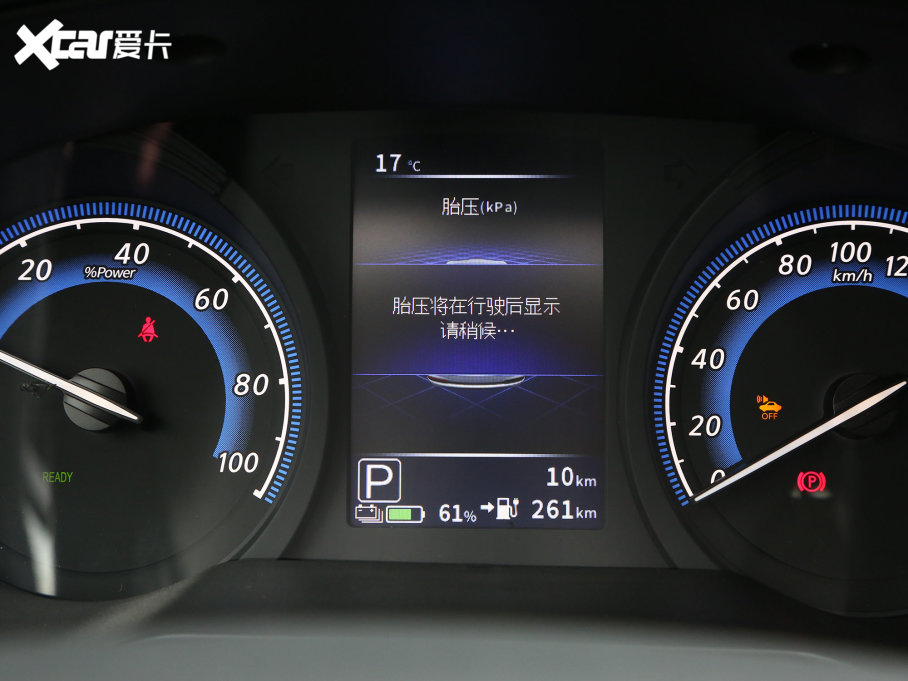 2023���D60EV PLUS ���m��SI��