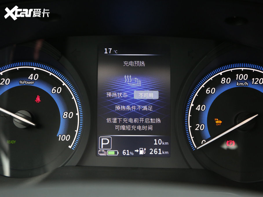 2023���D60EV PLUS ���m��SI��