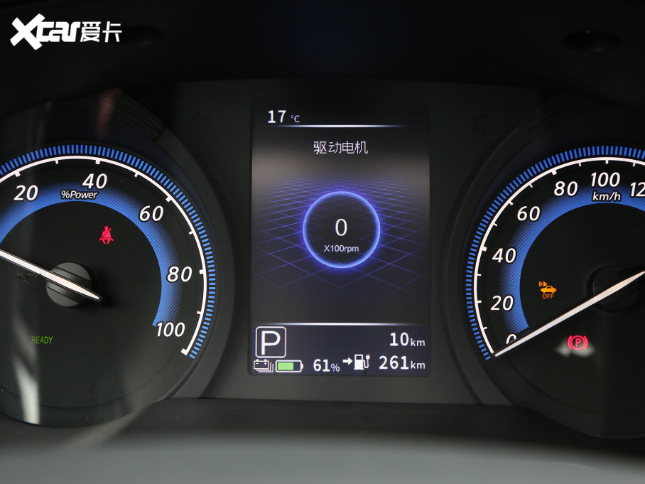 2023���D60EV PLUS ���m��SI��