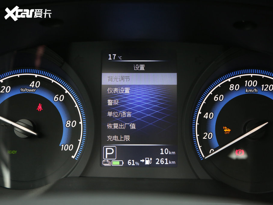 2023���D60EV PLUS ���m��SI��