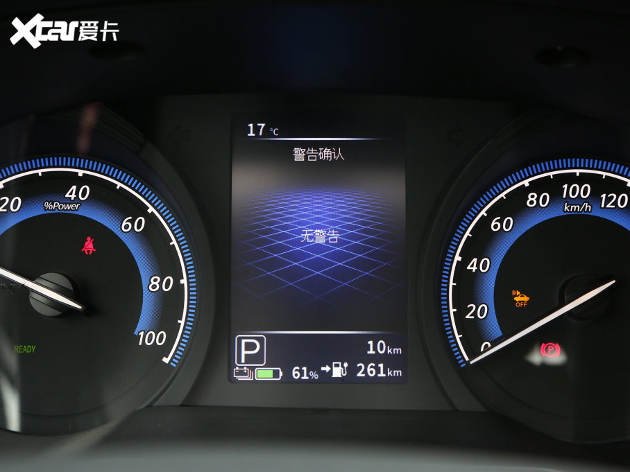 2023���D60EV PLUS ���m��SI��