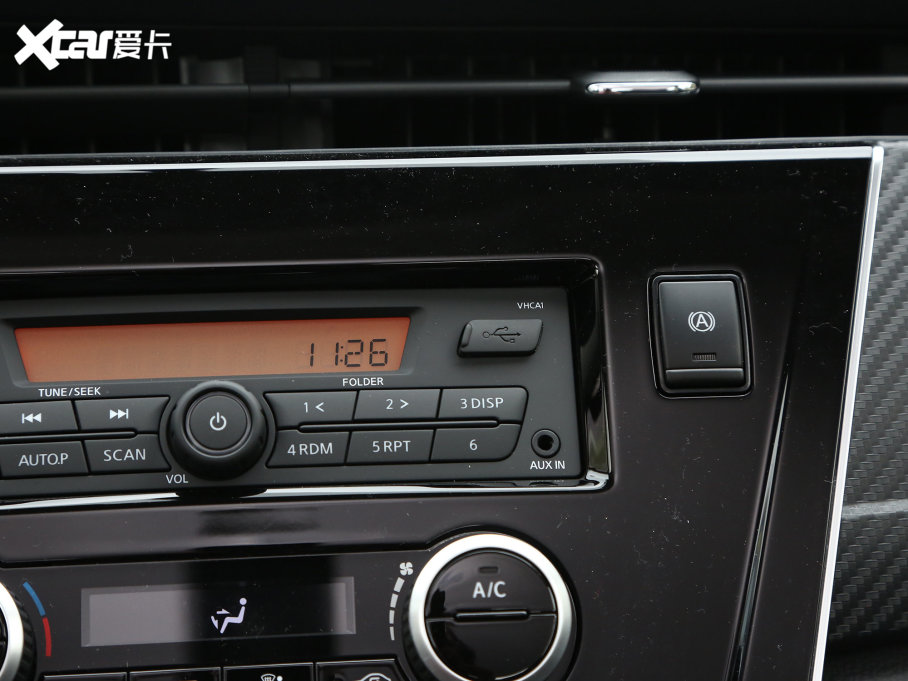 2023���D60EV PLUS ���m��SI��