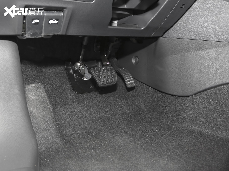 2023���D60EV PLUS ���m��SI��