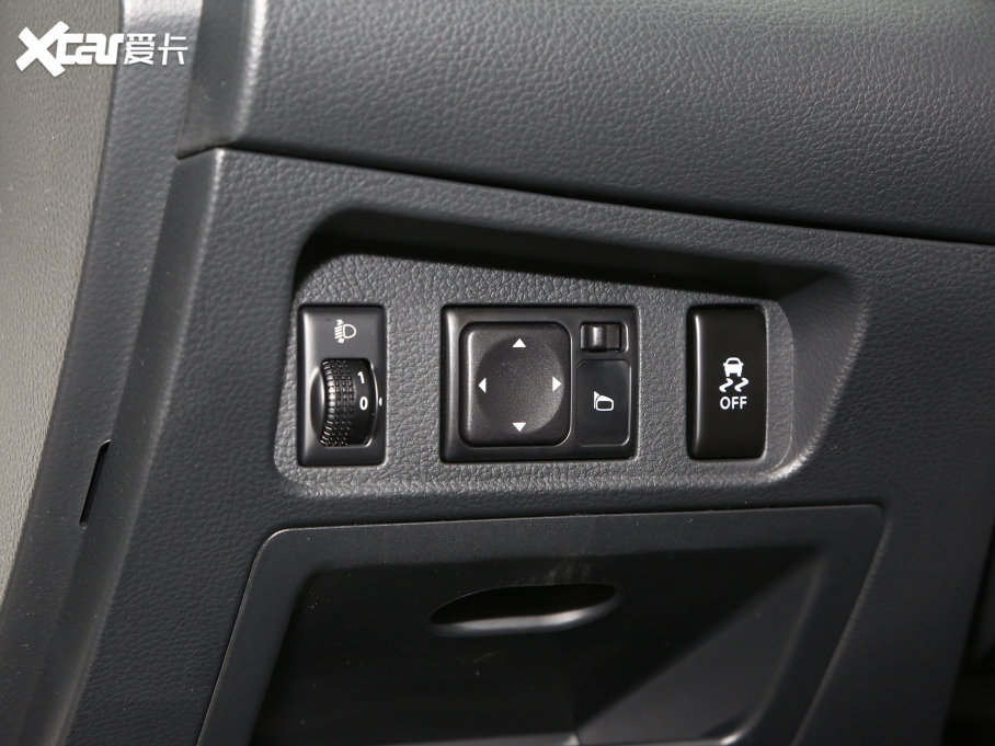 2023���D60EV PLUS ���m��SI��