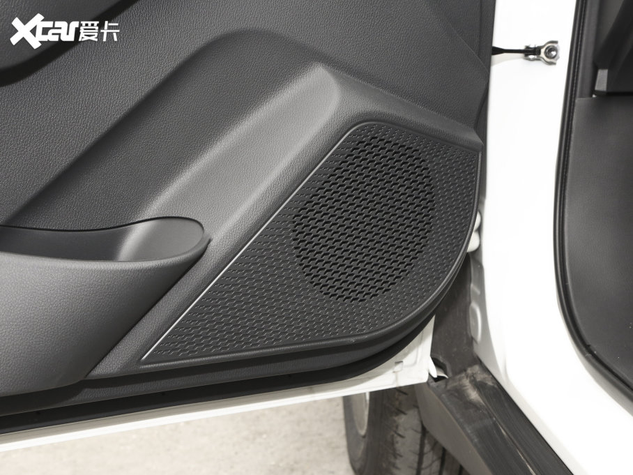 2023���D60EV PLUS ���m��SI��