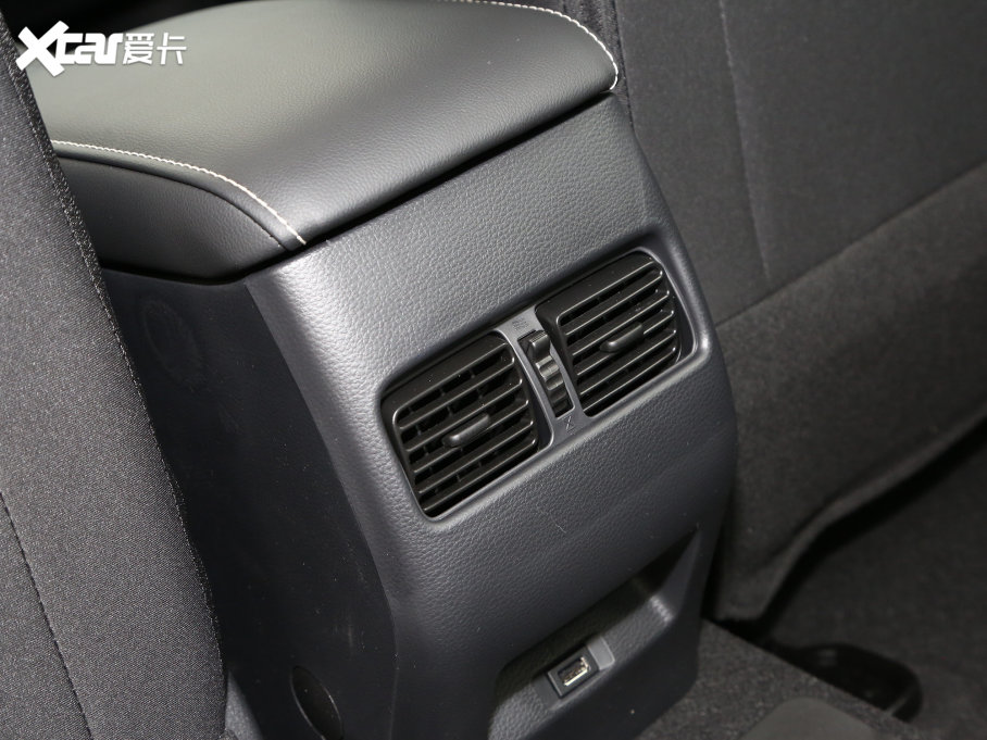 2023���D60EV PLUS ���m��SI��