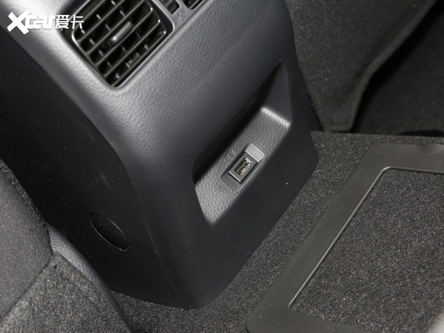 2023���D60EV PLUS ���m��SI��