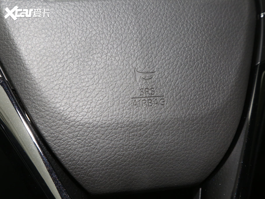 2023���D60EV PLUS ���m��SI��