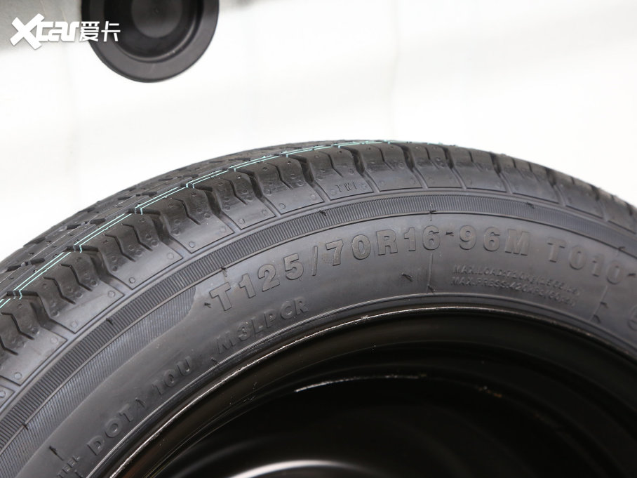 2023���D60EV PLUS ���m��SI��