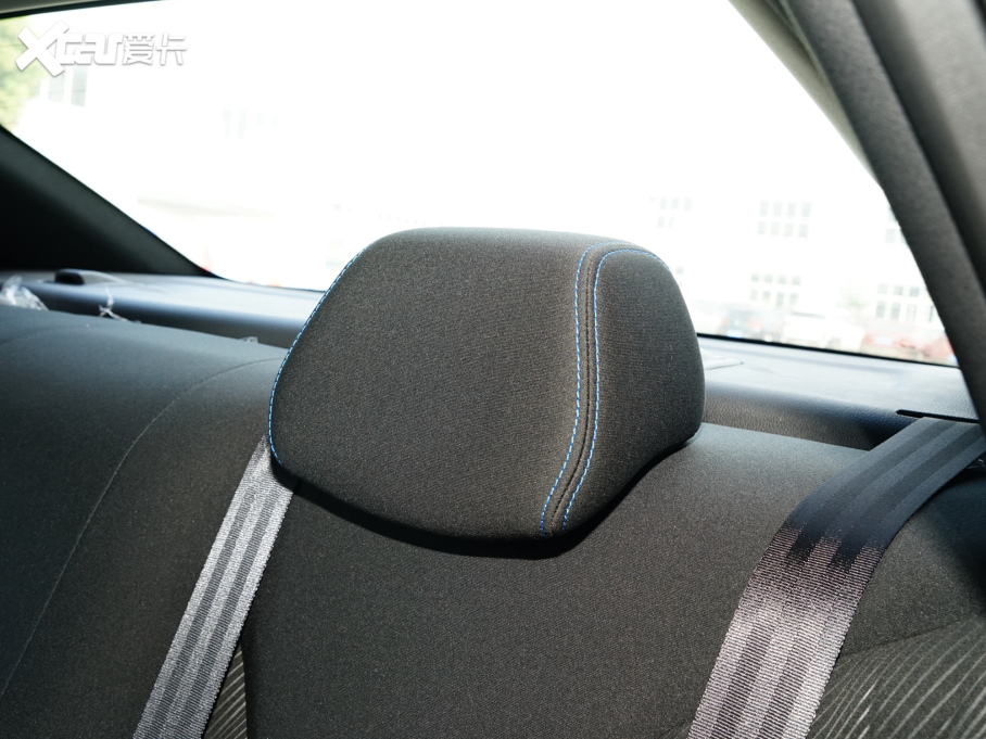 2023���D60EV PLUS ���m��CI��