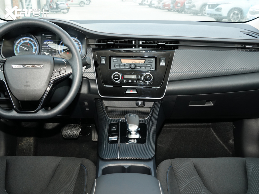 2023���D60EV PLUS ���m��CI��