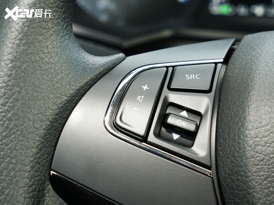 2023���D60EV PLUS ���m��CI��