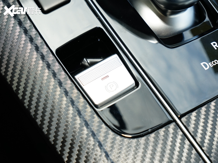 2023���D60EV PLUS ���m��CI��