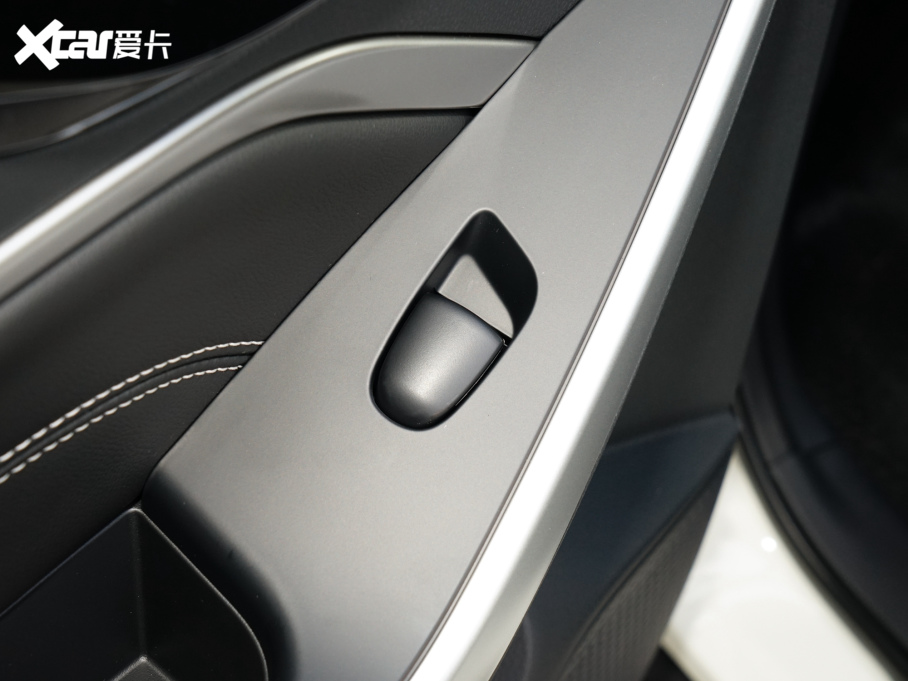 2023���D60EV PLUS ���m��CI��