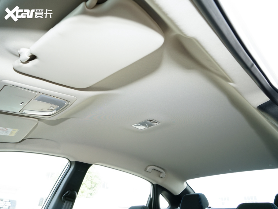 2023���D60EV PLUS ���m��CI��