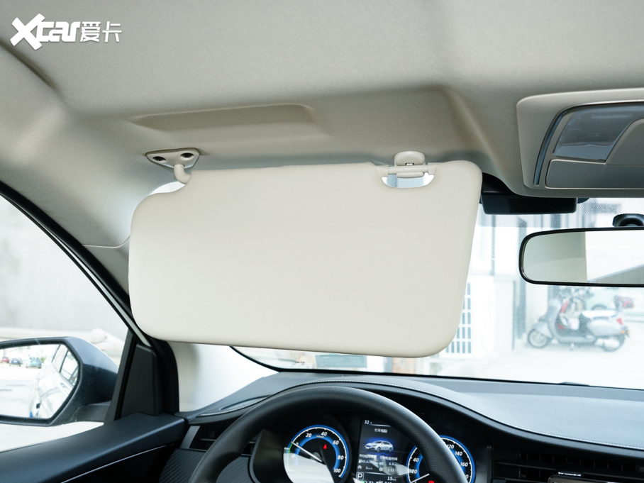 2023���D60EV PLUS ���m��CI��