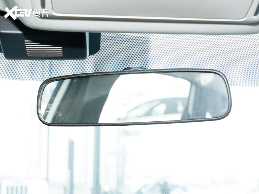 2023���D60EV PLUS ���m��CI��