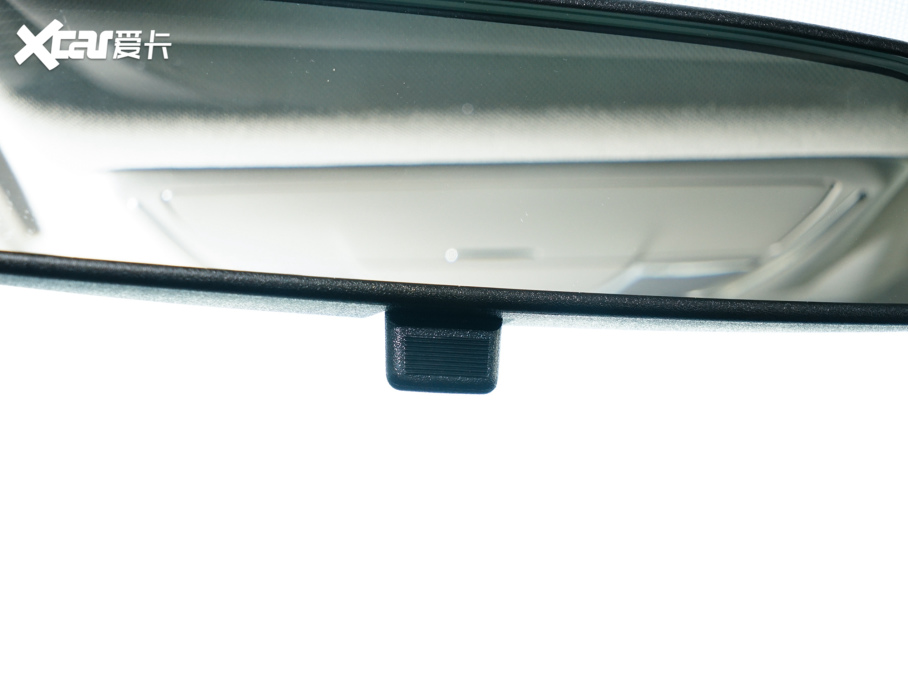 2023���D60EV PLUS ���m��CI��