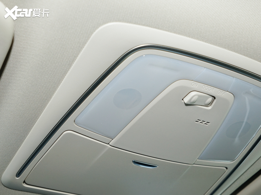 2023���D60EV PLUS ���m��CI��