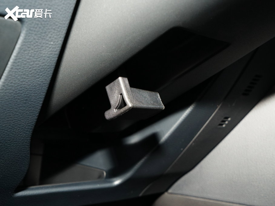 2023���D60EV PLUS ���m��CI��