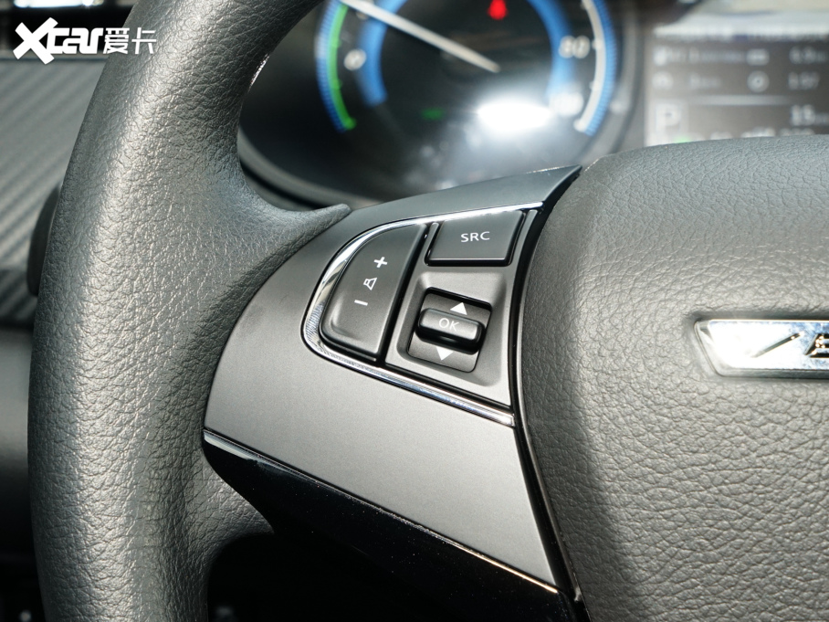 2023���D60EV PLUS ���m��CI��