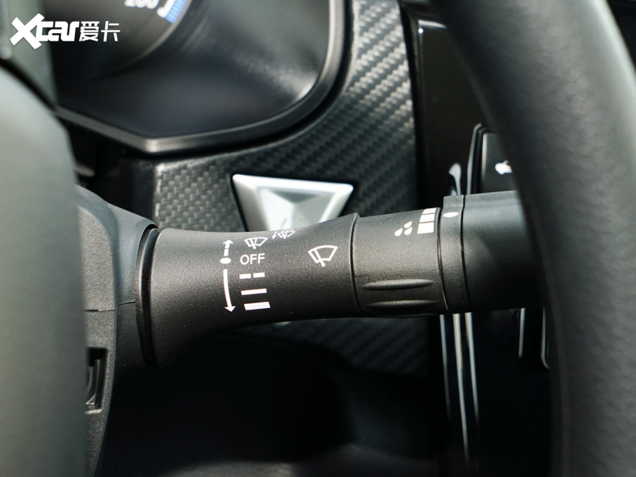 2023���D60EV PLUS ���m��CI��