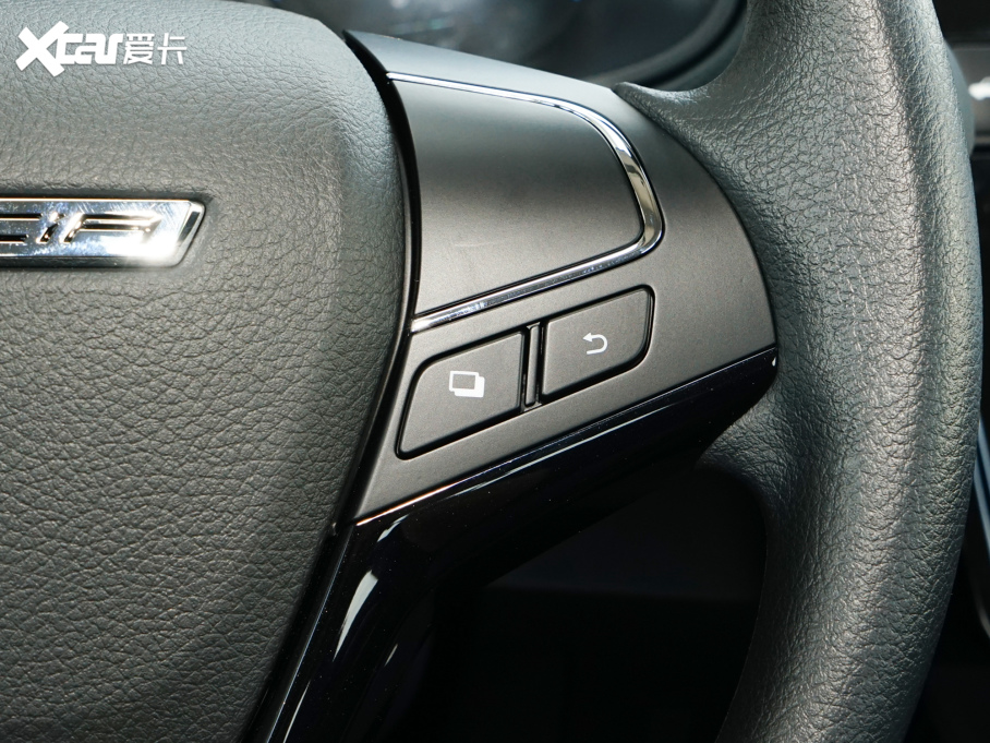 2023���D60EV PLUS ���m��CI��