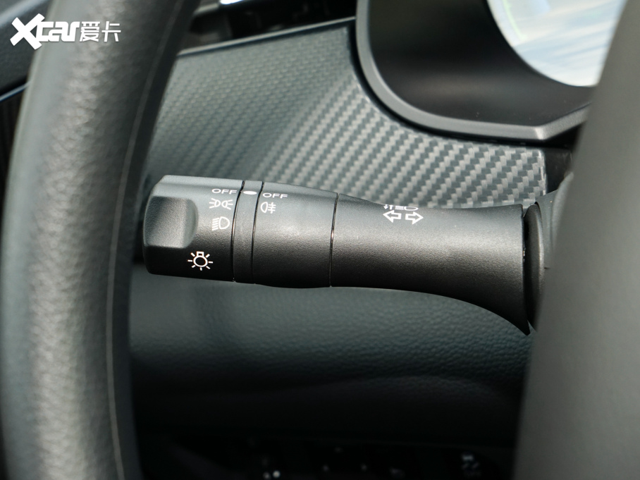 2023���D60EV PLUS ���m��CI��