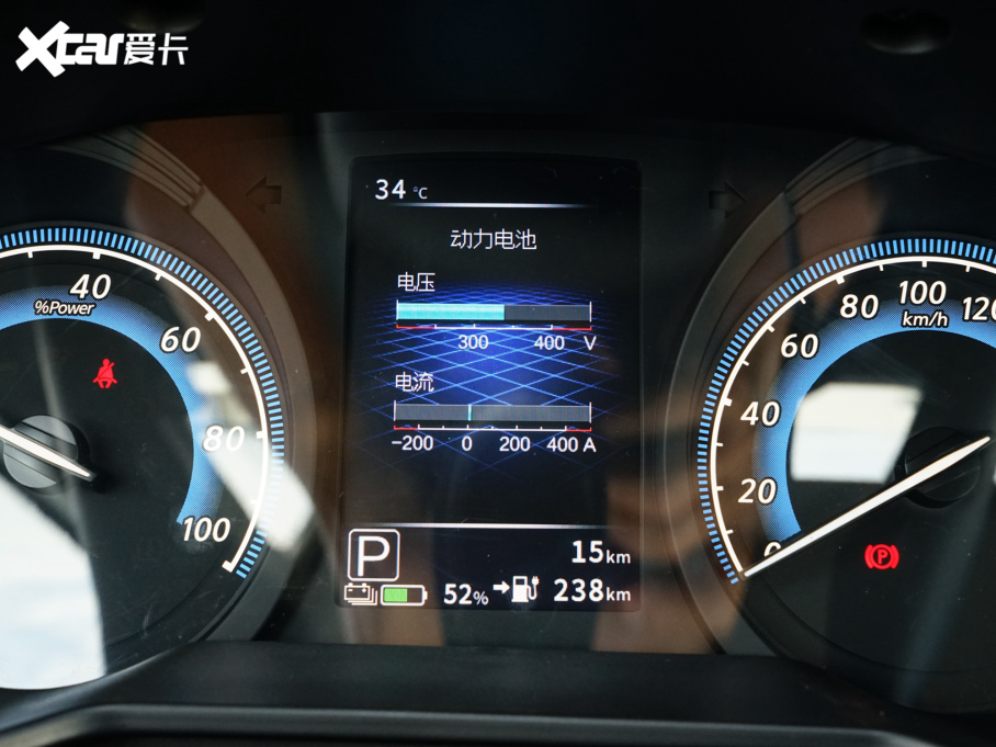 2023���D60EV PLUS ���m��CI��