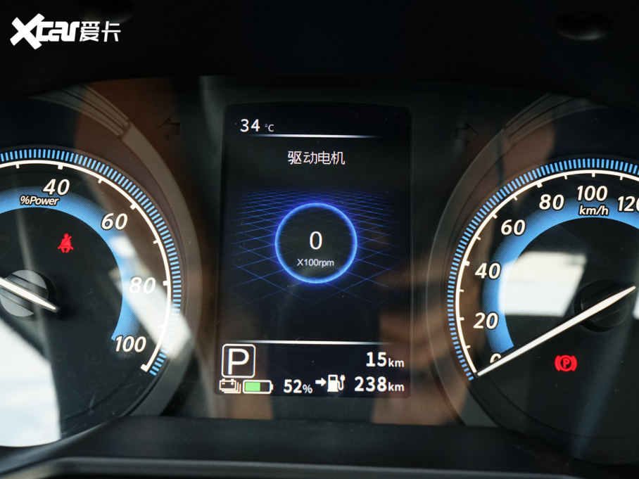 2023���D60EV PLUS ���m��CI��