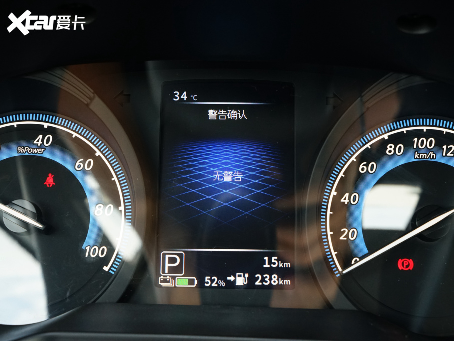 2023���D60EV PLUS ���m��CI��