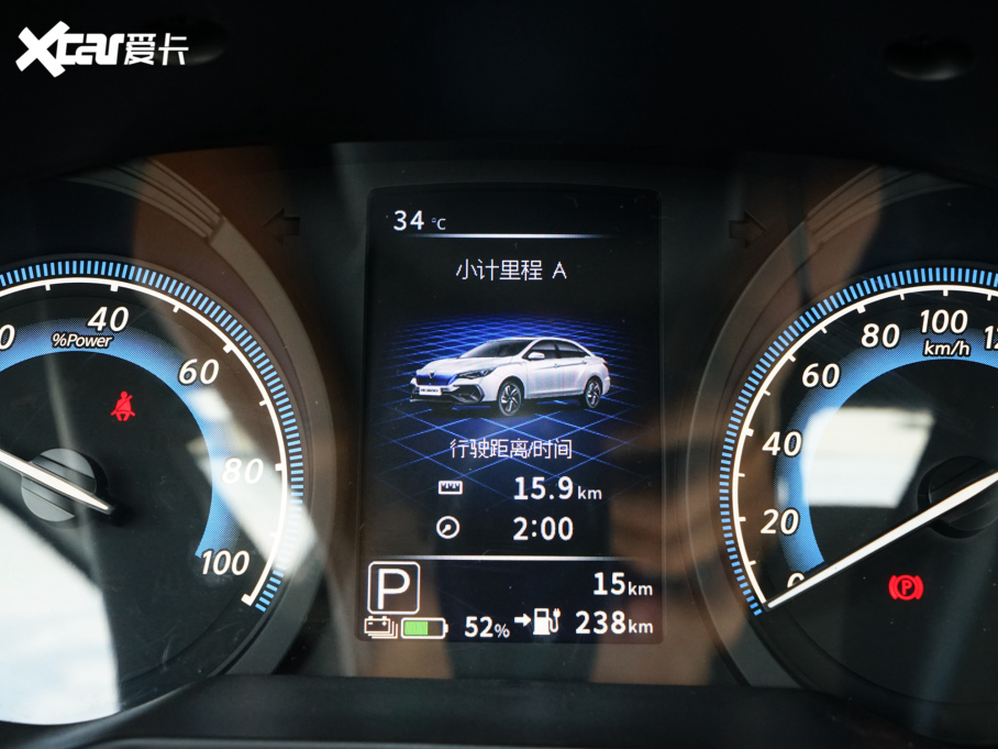 2023���D60EV PLUS ���m��CI��