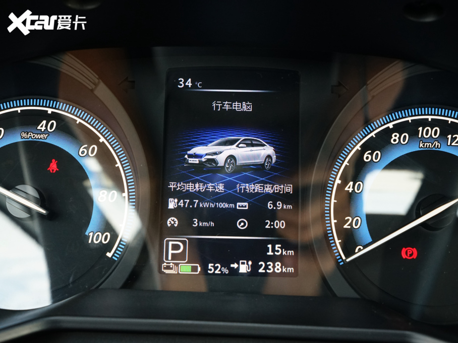 2023���D60EV PLUS ���m��CI��