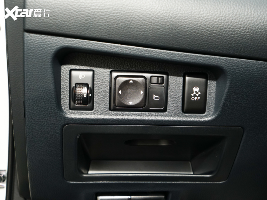 2023���D60EV PLUS ���m��CI��