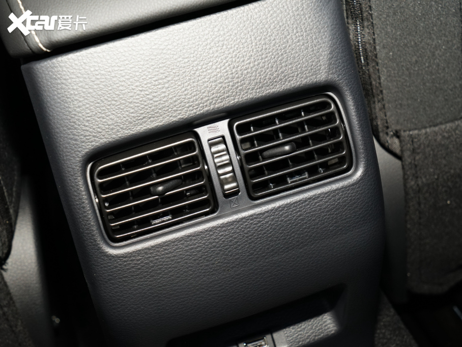 2023���D60EV PLUS ���m��CI��