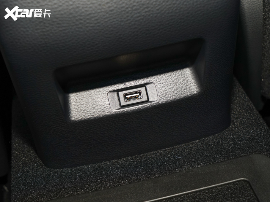 2023���D60EV PLUS ���m��CI��