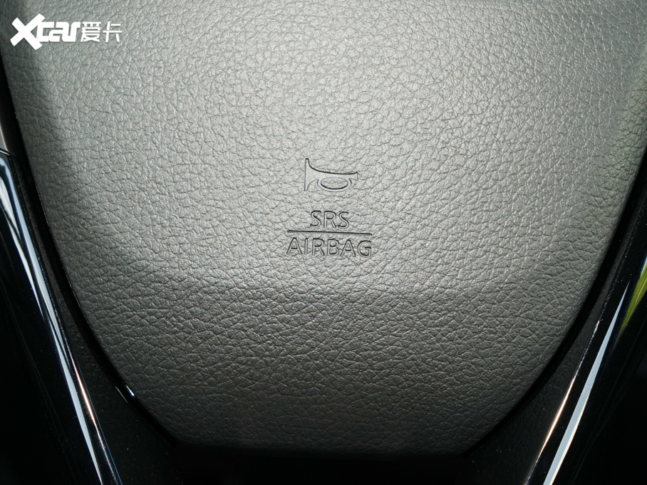 2023���D60EV PLUS ���m��CI��