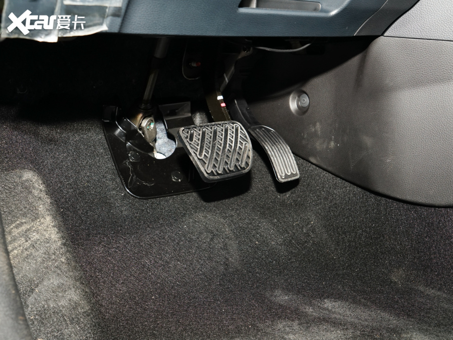 2023���D60EV PLUS ���m��CI��