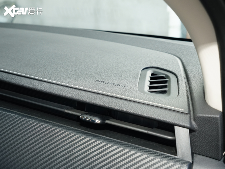 2023���D60EV PLUS ���m��CI��