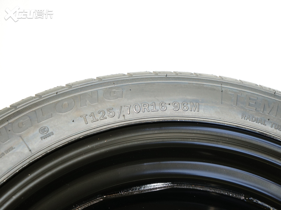 2023���D60EV PLUS ���m��CI��