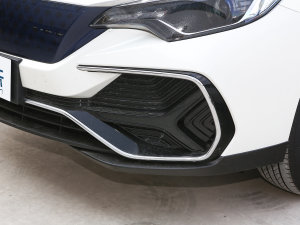 2023��PLUS ���а�RJ�� �������^