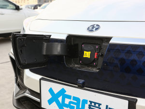 2023��PLUS ���а�RJ�� �������^