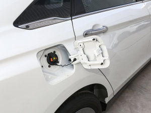 2023��PLUS ���а�RJ�� �������^