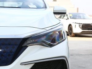 2023��PLUS ���а�RJ�� �������^