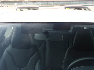 2023��PLUS ���а�RJ�� �������^