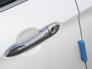 2023��PLUS ���а�RJ�� �������^