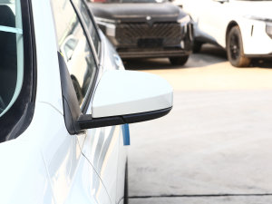 2023��PLUS ���а�RJ�� �������^